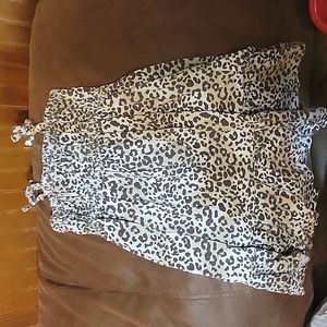 Wonderkids girls dress